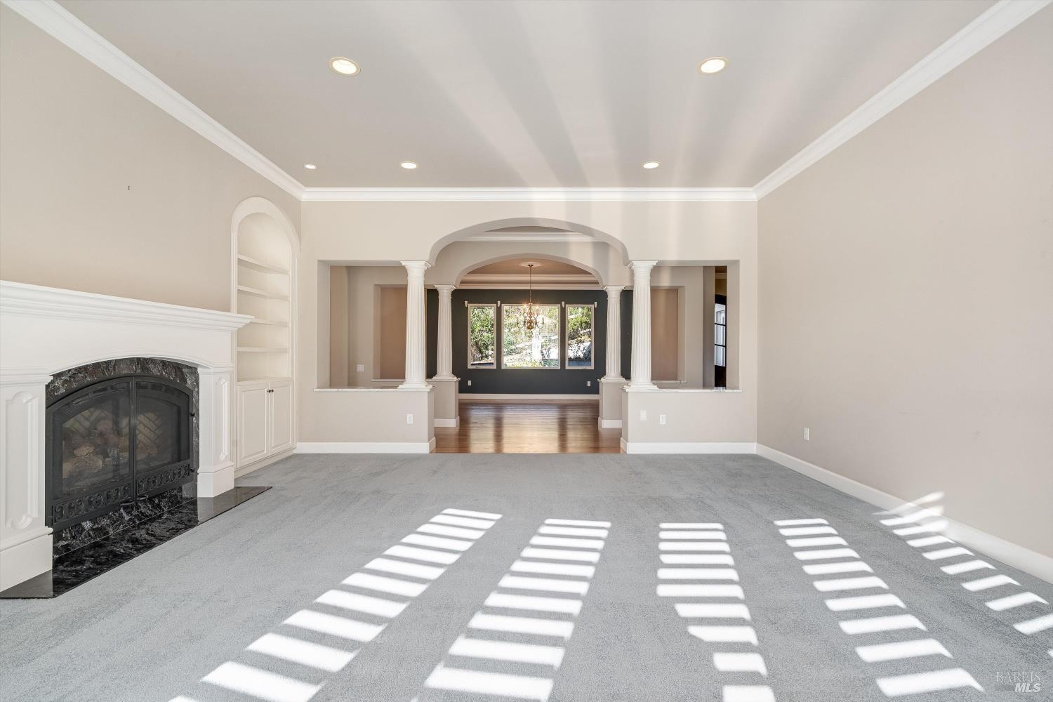 3557 Golf View Terrace Santa Rosa, CA 95405 - Photo 9 of 48