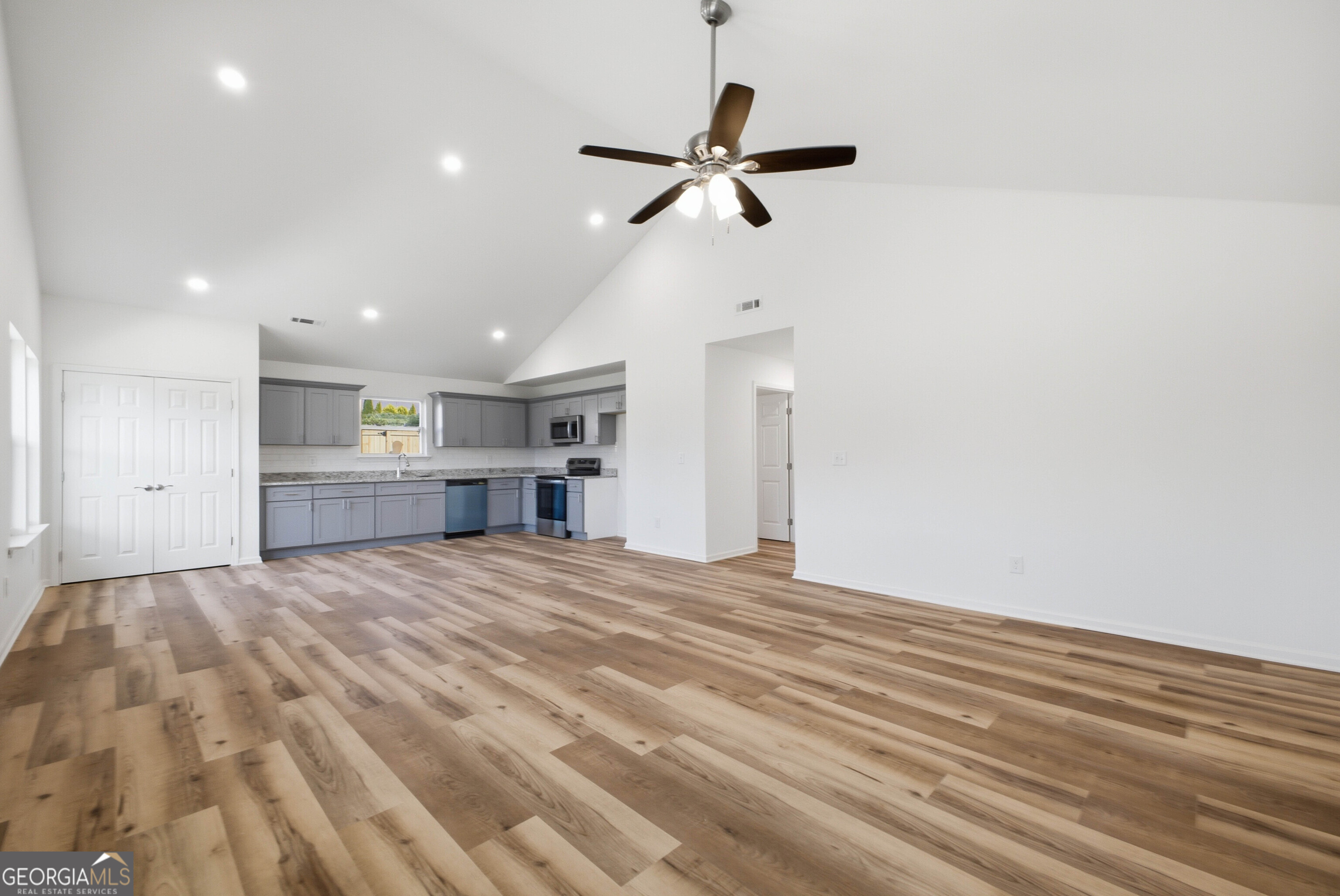 112 East 14th Street Rome, GA 30161 - Photo 15 of 40