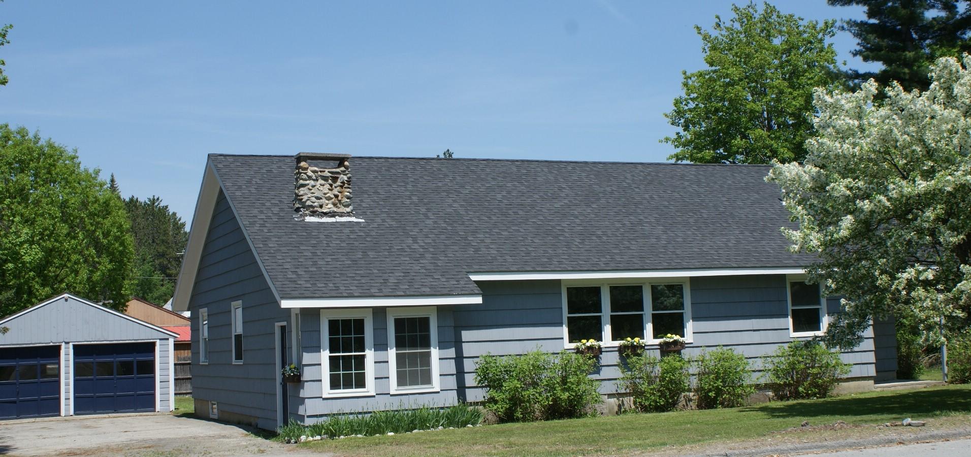 47 Main Street Stratton, ME 04982 - Photo 27 of 30 DSC05402 (2)