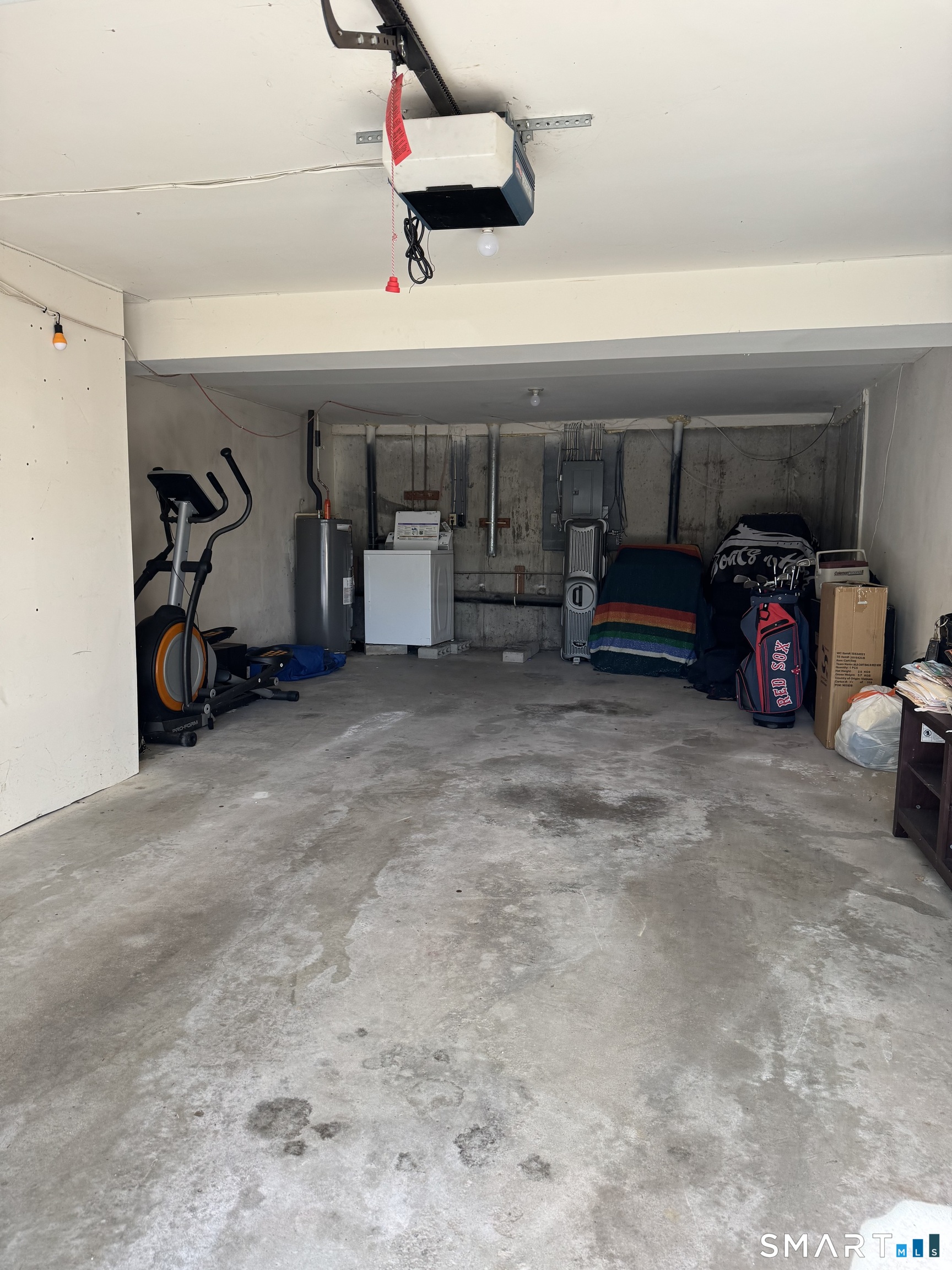 143 Pine Hill Road, Unit 2E Thomaston, CT 06787 - Photo 10 of 12