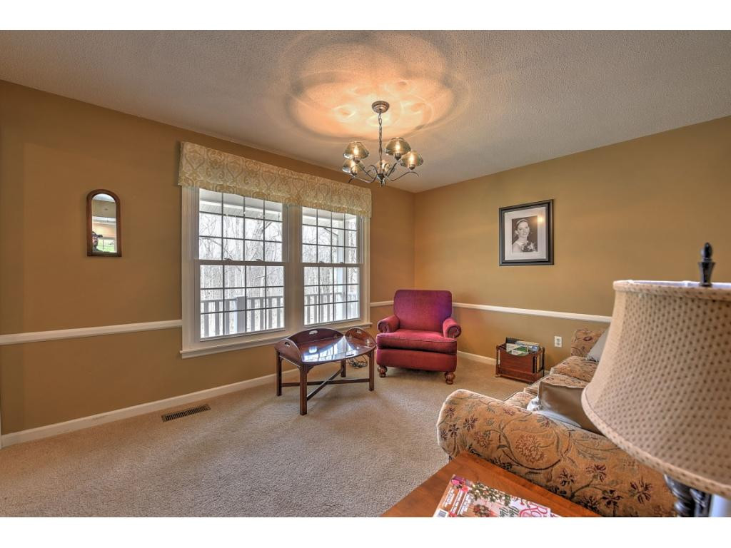 4540 Chickasaw Road Kingsport, TN 37664 - Photo 8 of 30 Photo 8