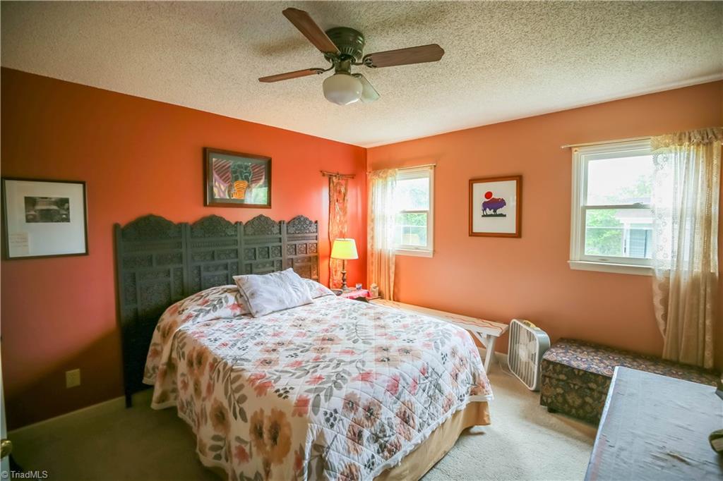 130 Cook Street Rural Hall, NC 27045 - Photo 14 of 30