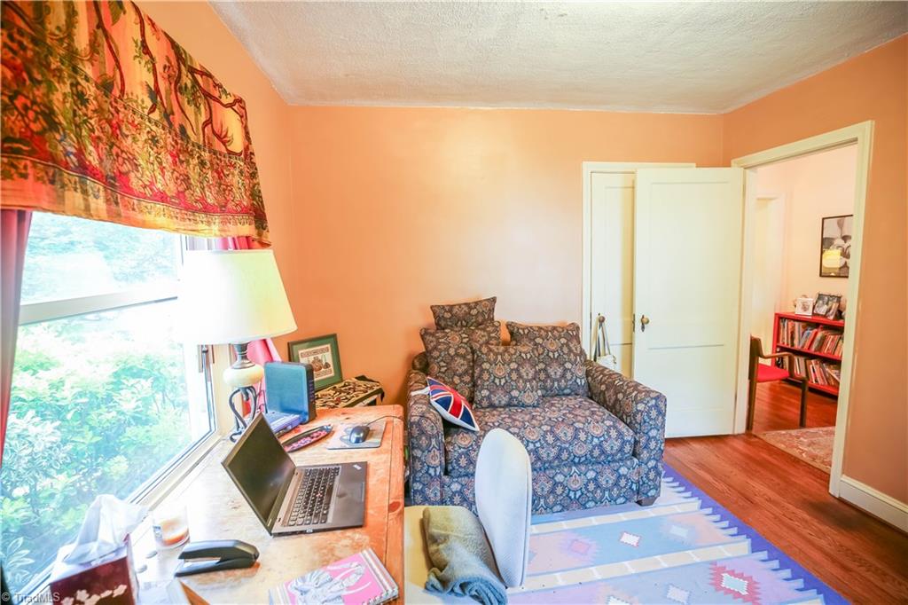 130 Cook Street Rural Hall, NC 27045 - Photo 22 of 30