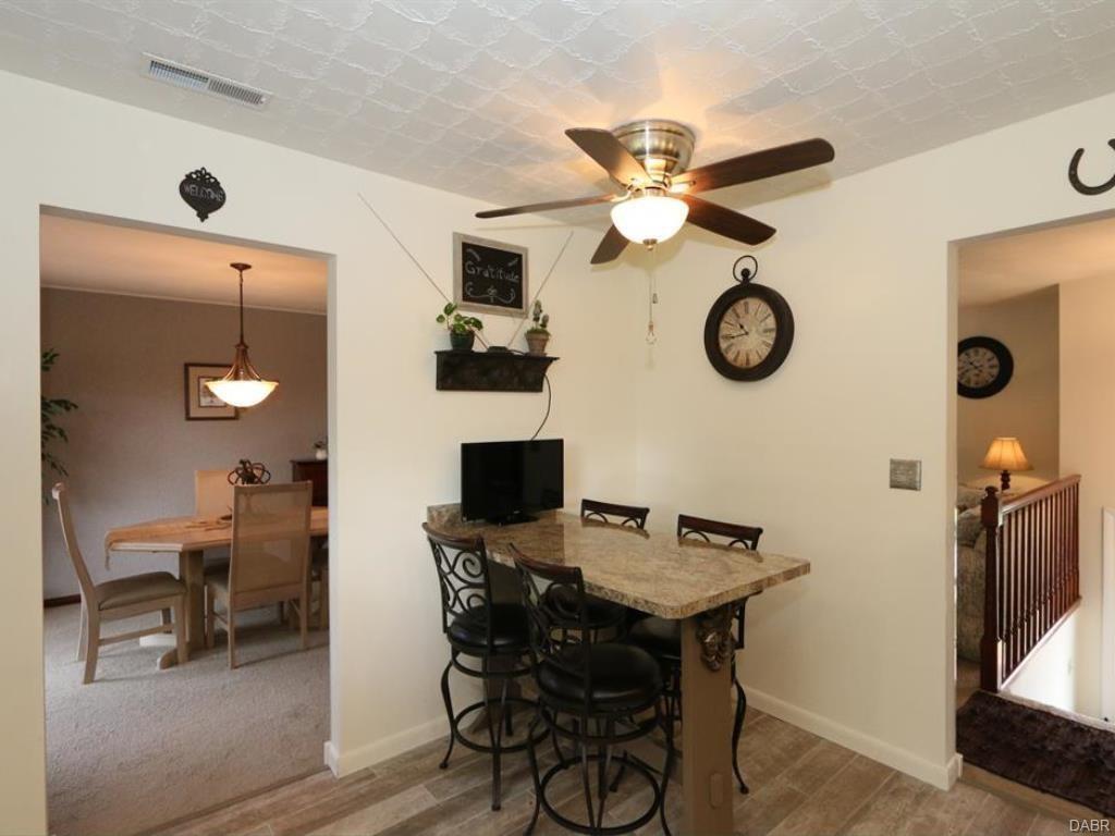 7090 North County Line Road Brookville, OH 45309 - Photo 11 of 27