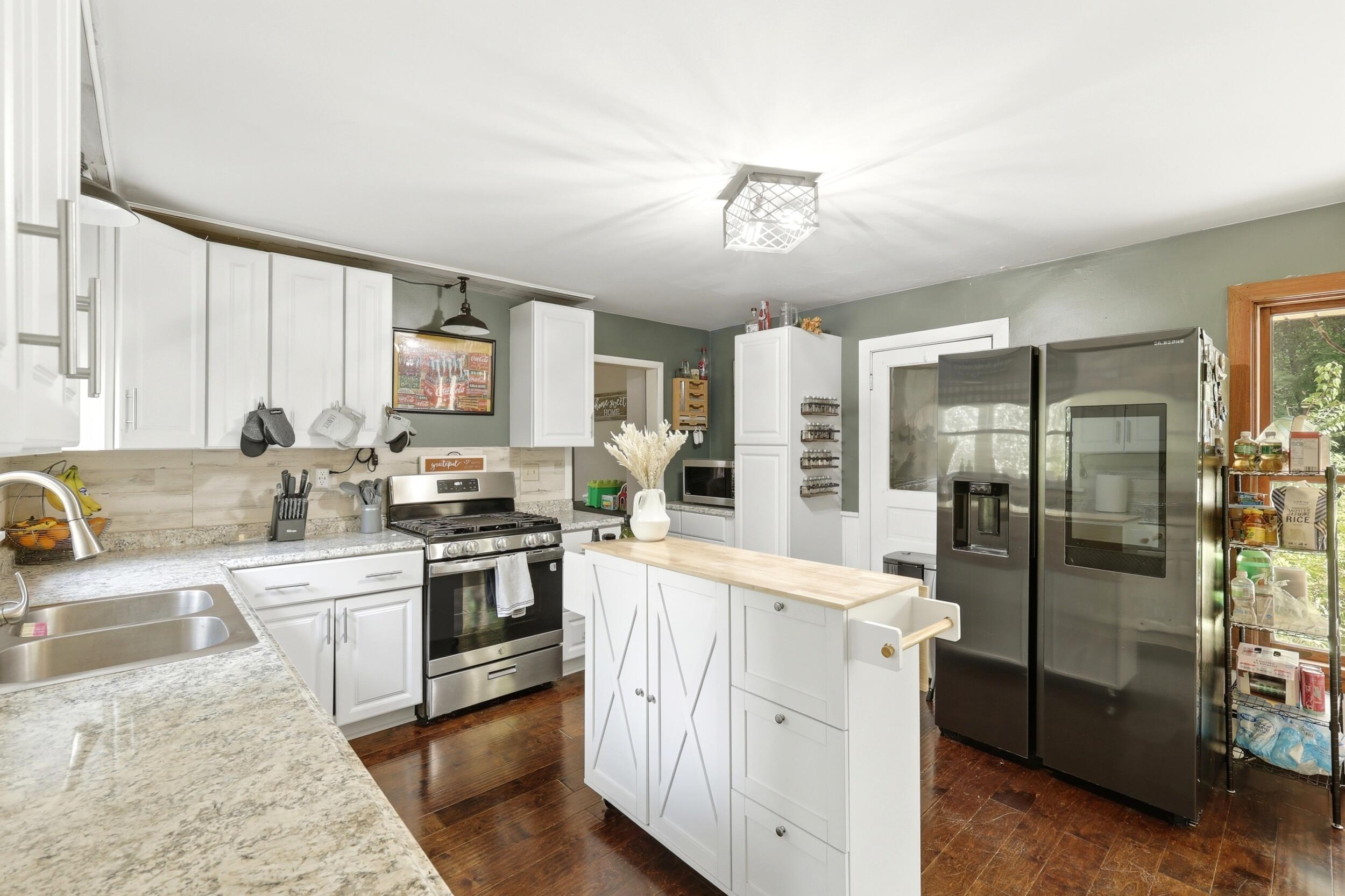 2351 Cook Road Hastings, MI 49058 - Photo 10 of 43 13_3j5a2024