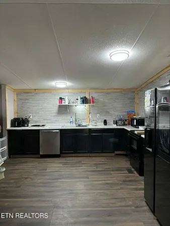 $189,900 | 104 Green Acres, Clarkrange, TN 38553