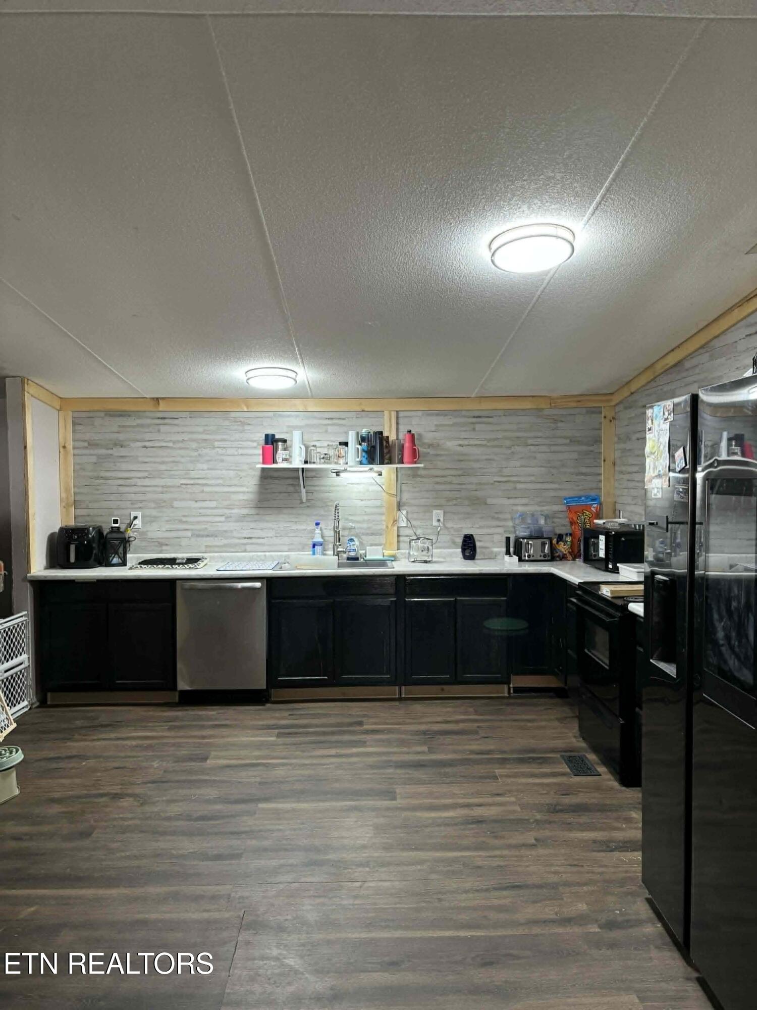 2a4b9a9d-2357-47b7-8aaa-0813e7f78711