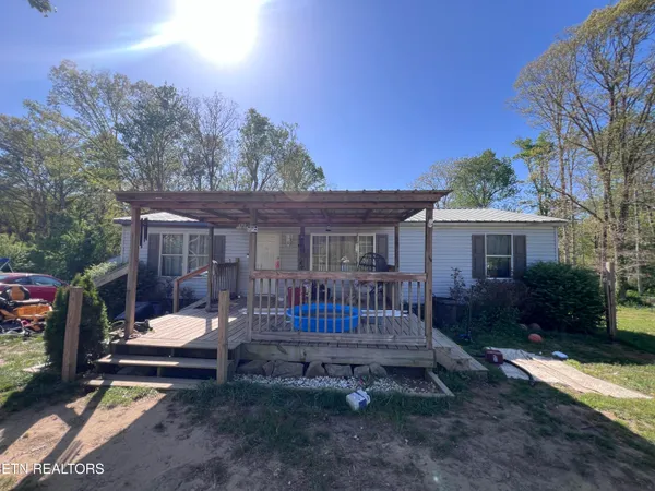 $189,900 | 104 Green Acres, Clarkrange, TN 38553