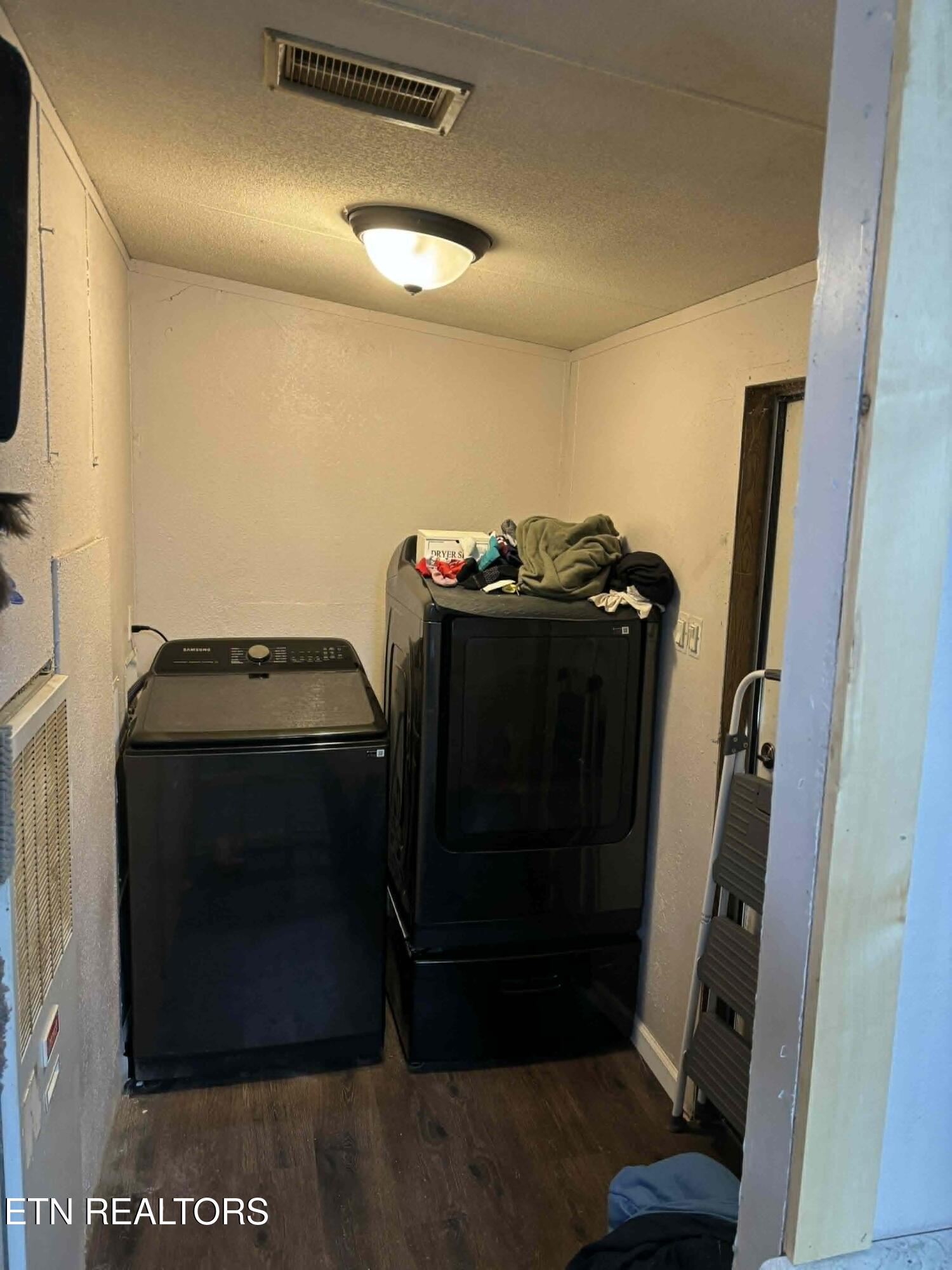 104 Green Acres Clarkrange, TN 38553 - Photo 11 of 14 a63e3ab0-886d-455f-914f-55ea326bcdbb