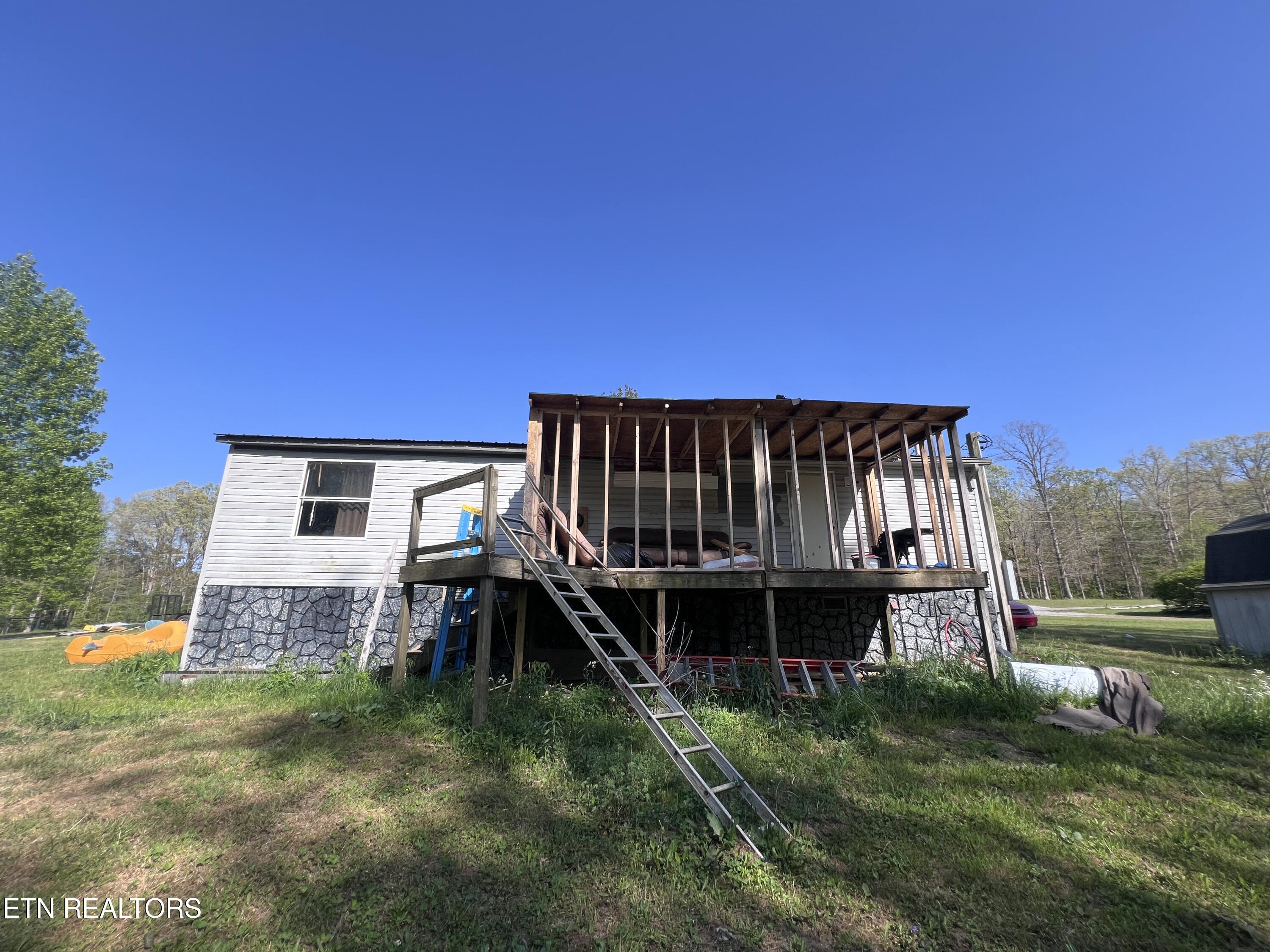104 Green Acres Clarkrange, TN 38553 - Photo 17 of 17 IMG_8008