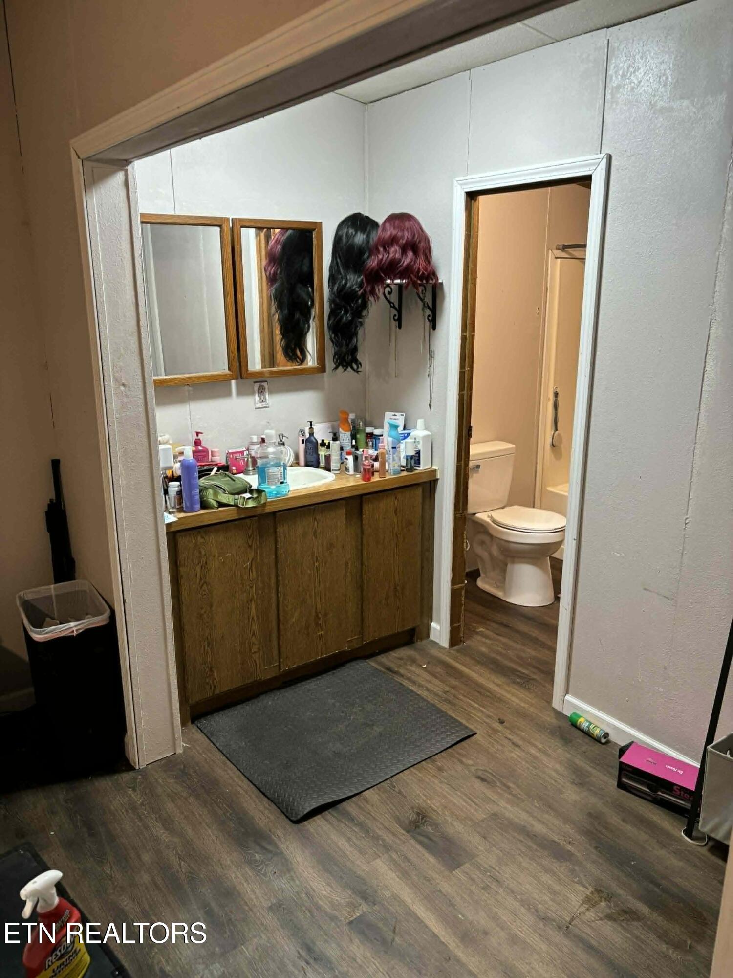 104 Green Acres Clarkrange, TN 38553 - Photo 2 of 14 3fa3e926-bbbd-4b06-b5c1-748a465cb36b