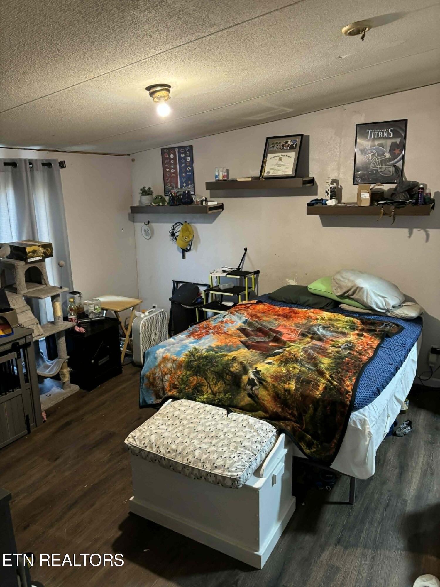 104 Green Acres Clarkrange, TN 38553 - Photo 7 of 14 87d81208-6e9c-4c80-ae6e-bd4ada44471c