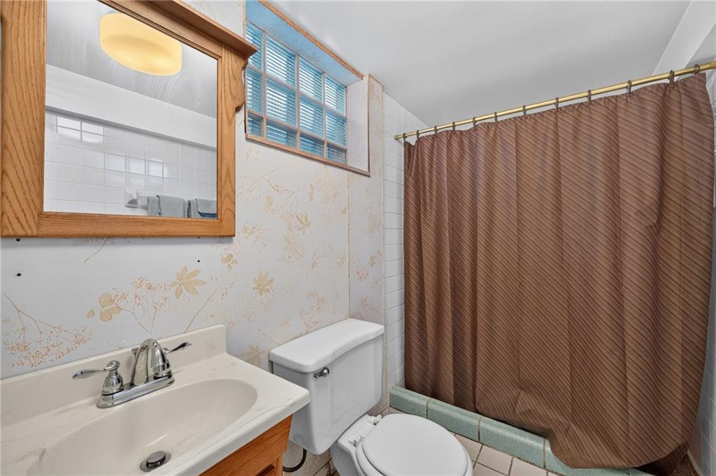 153 South Water Street Rural Valley, PA 16249 - Photo 31 of 42 Gallery Image 31