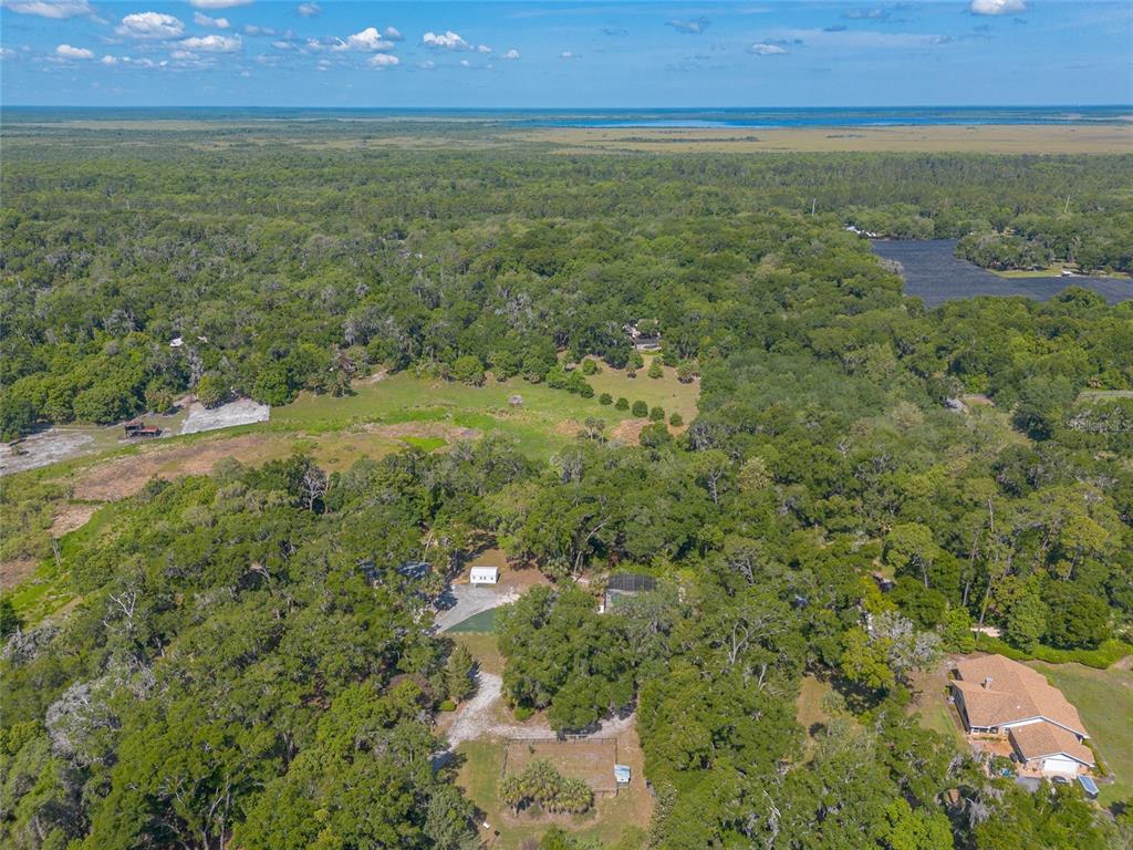 2090 Stone Road DeLand, FL 32720 - Photo 51 of 51