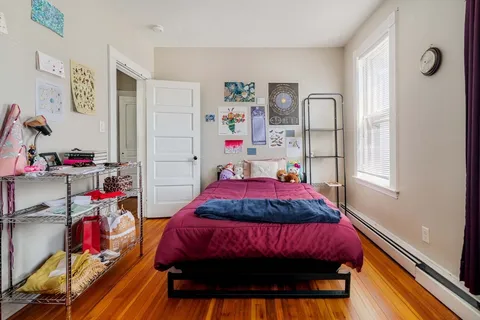 $1,398,000 | 95 Franklin Street, Boston, MA 02134