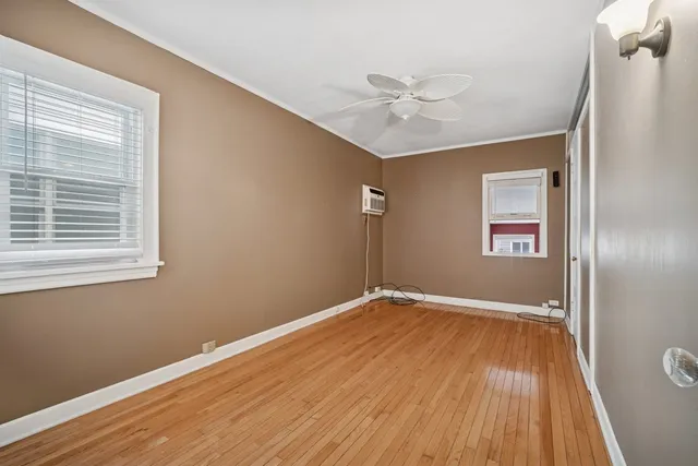 $399,000 | 2439 Cowper Avenue, Evanston, IL 60201