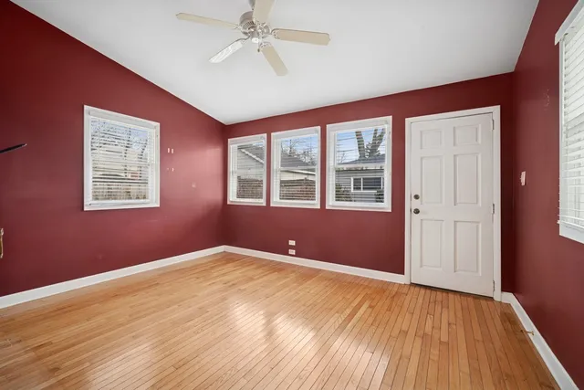 $399,000 | 2439 Cowper Avenue, Evanston, IL 60201