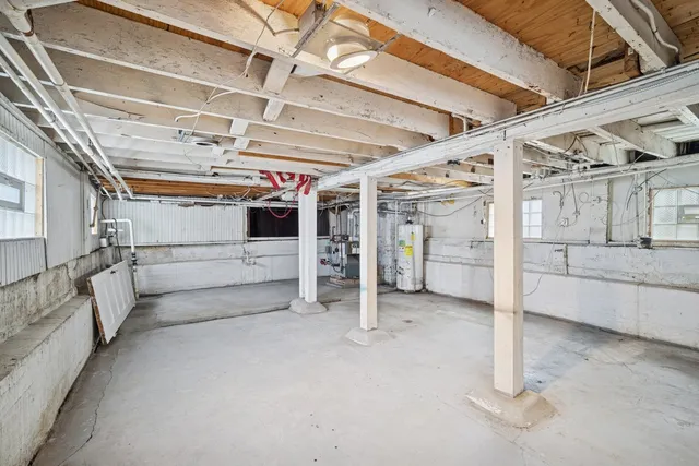 $399,000 | 2439 Cowper Avenue, Evanston, IL 60201