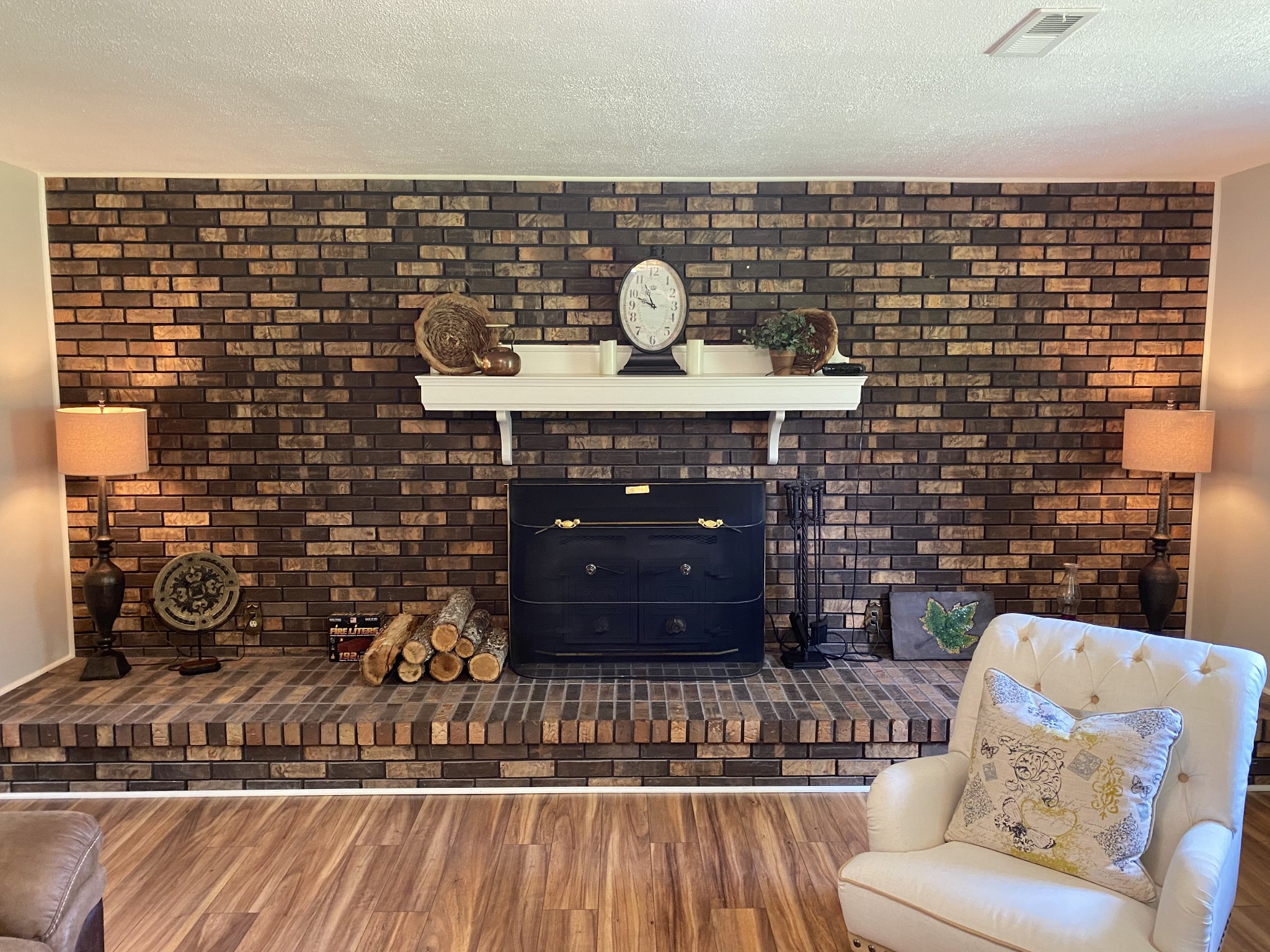 246 Harper Road Manchester, TN 37355 - Photo 14 of 48 Gallery Image 14