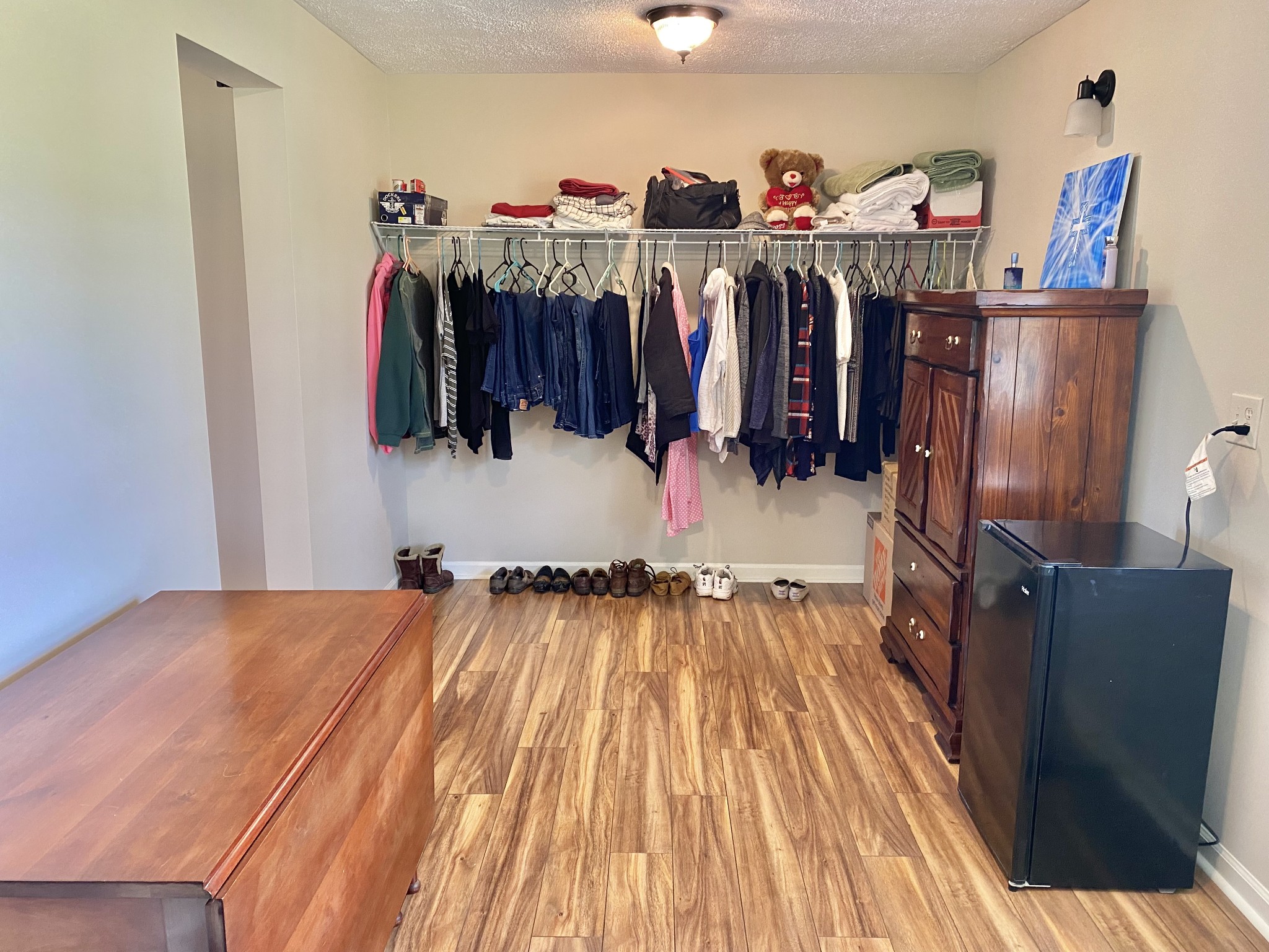 246 Harper Road Manchester, TN 37355 - Photo 27 of 48 Gallery Image 27