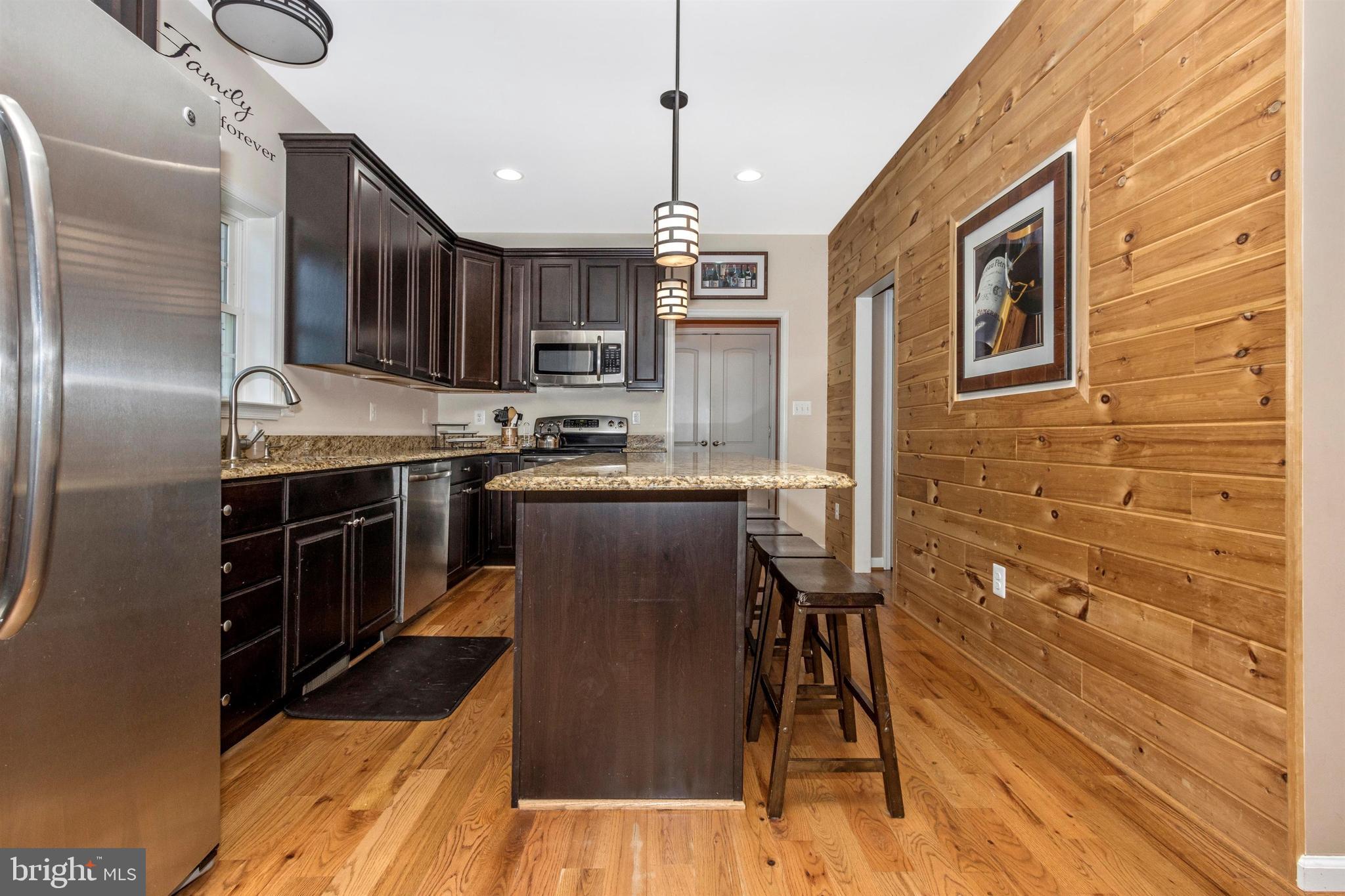 2623 Braddock Road Mount Airy, MD 21771 - Photo 13 of 57