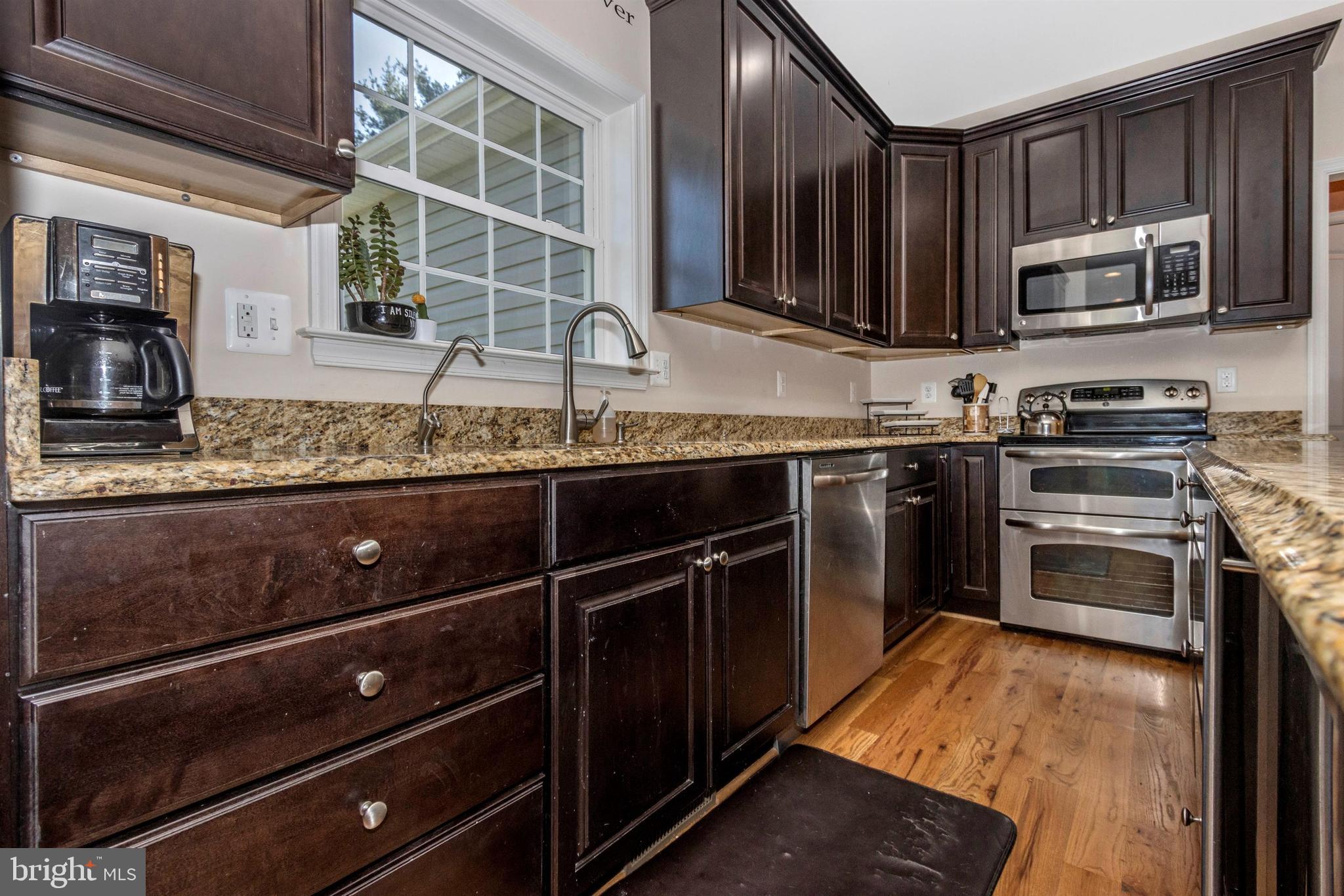 2623 Braddock Road Mount Airy, MD 21771 - Photo 18 of 57