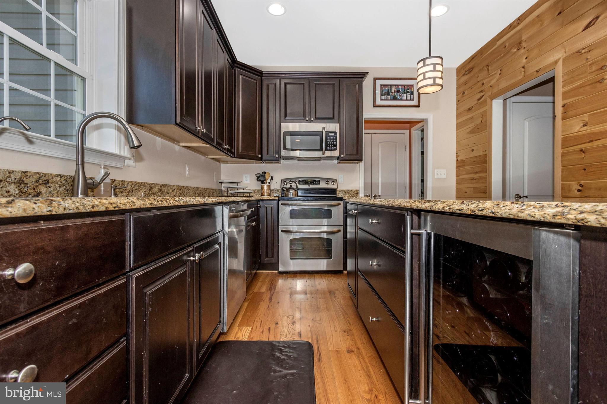 2623 Braddock Road Mount Airy, MD 21771 - Photo 19 of 57
