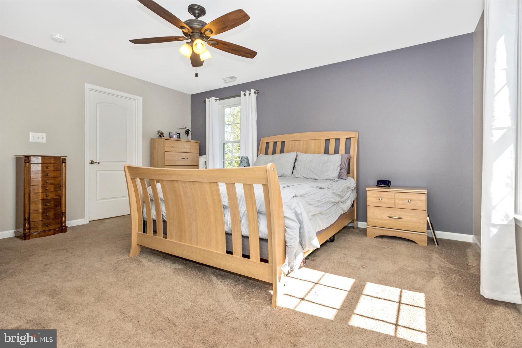 2623 Braddock Road Mount Airy, MD 21771 - Photo 23 of 57