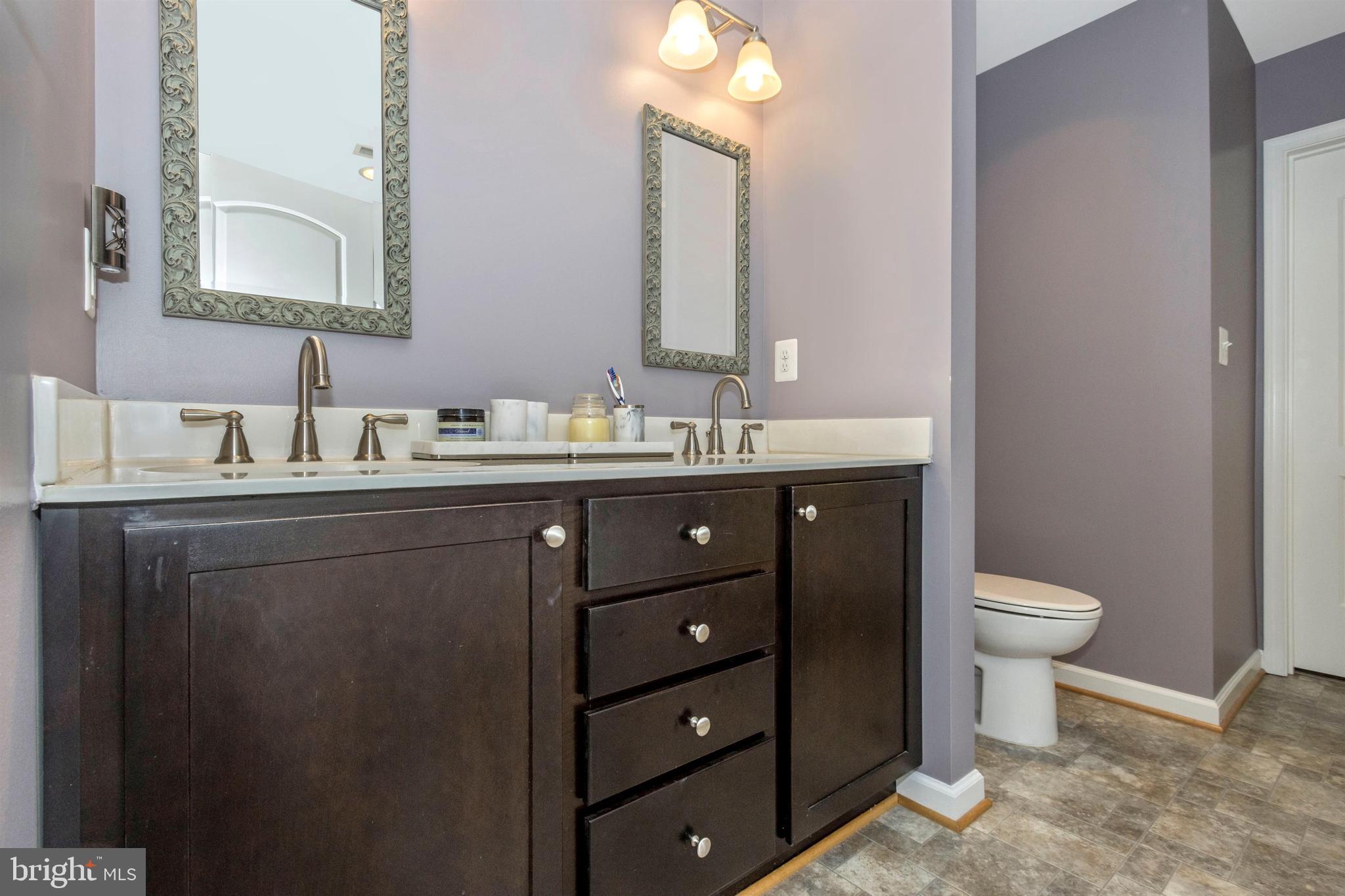 2623 Braddock Road Mount Airy, MD 21771 - Photo 24 of 57