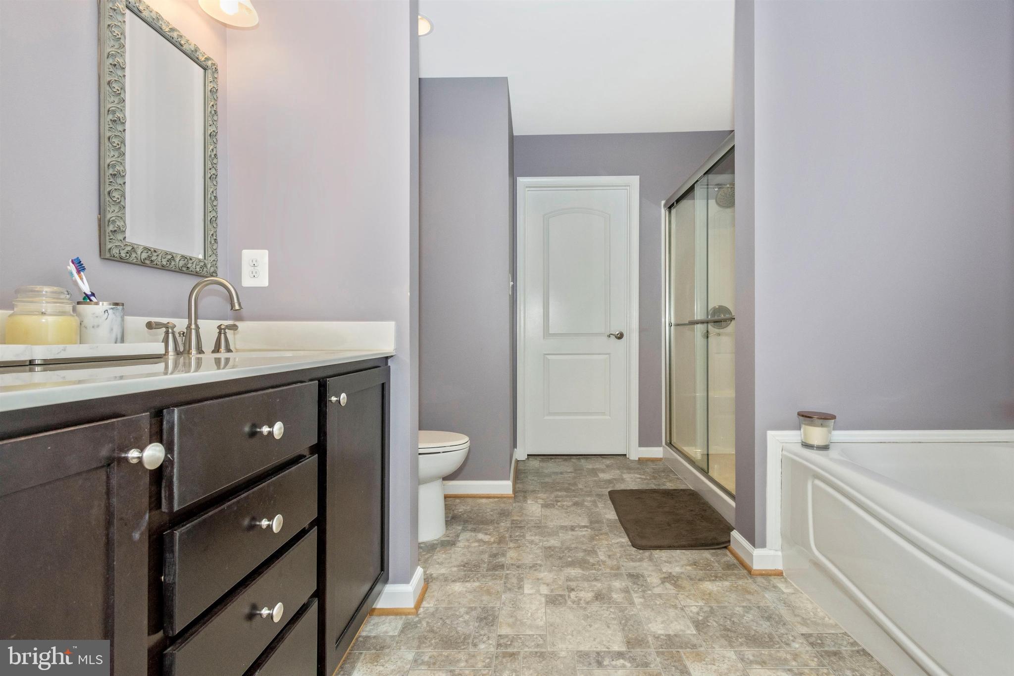 2623 Braddock Road Mount Airy, MD 21771 - Photo 25 of 57