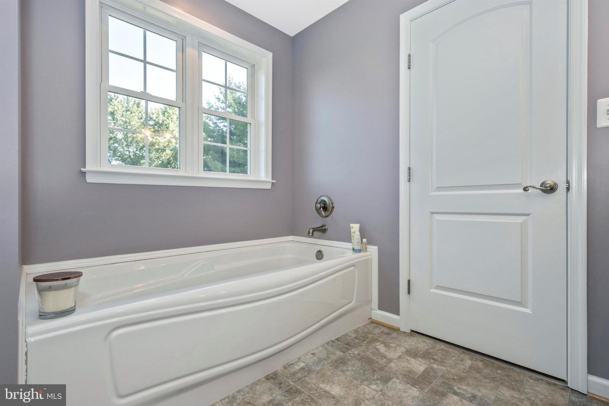 2623 Braddock Road Mount Airy, MD 21771 - Photo 26 of 57