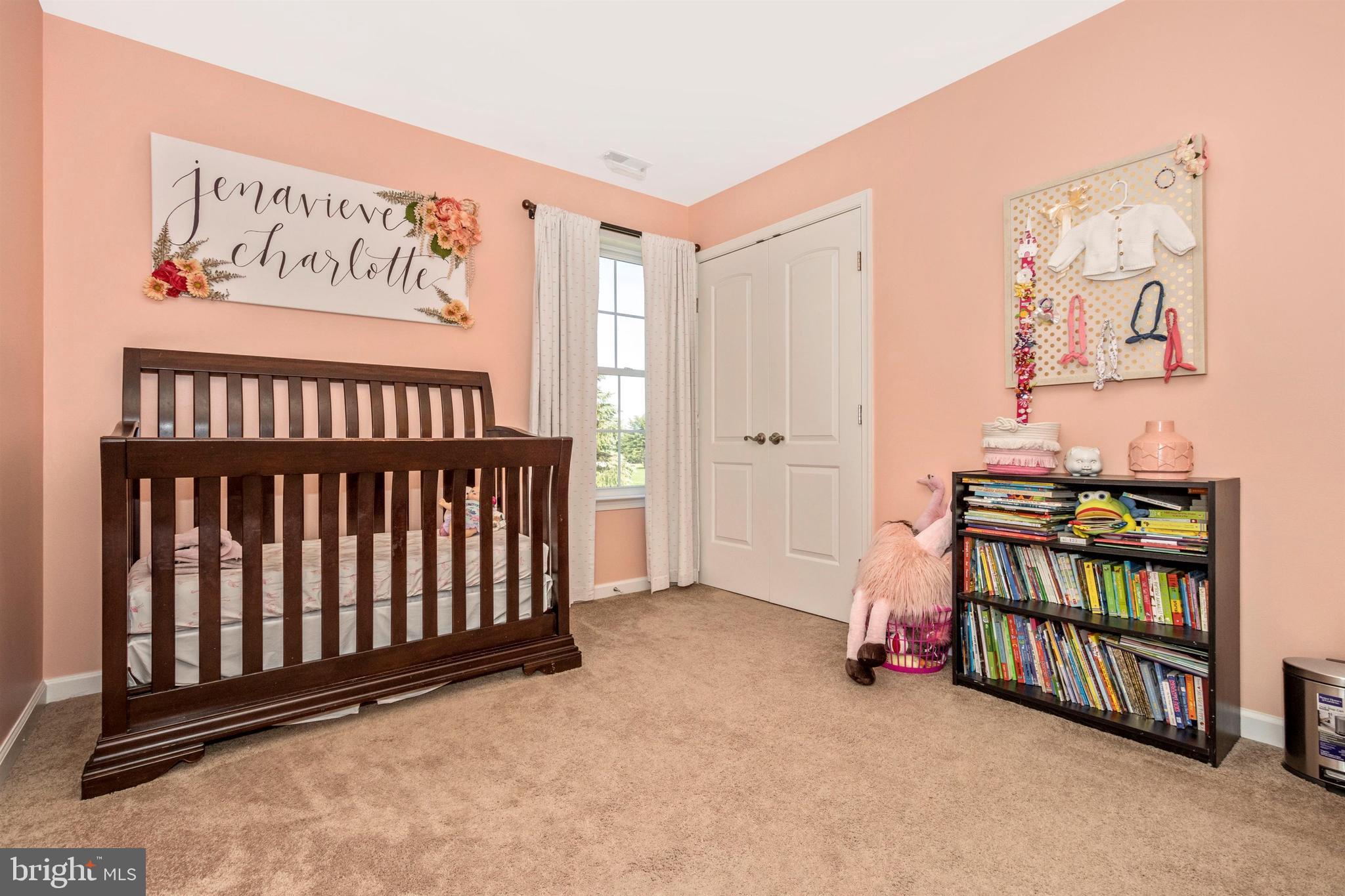 2623 Braddock Road Mount Airy, MD 21771 - Photo 31 of 57