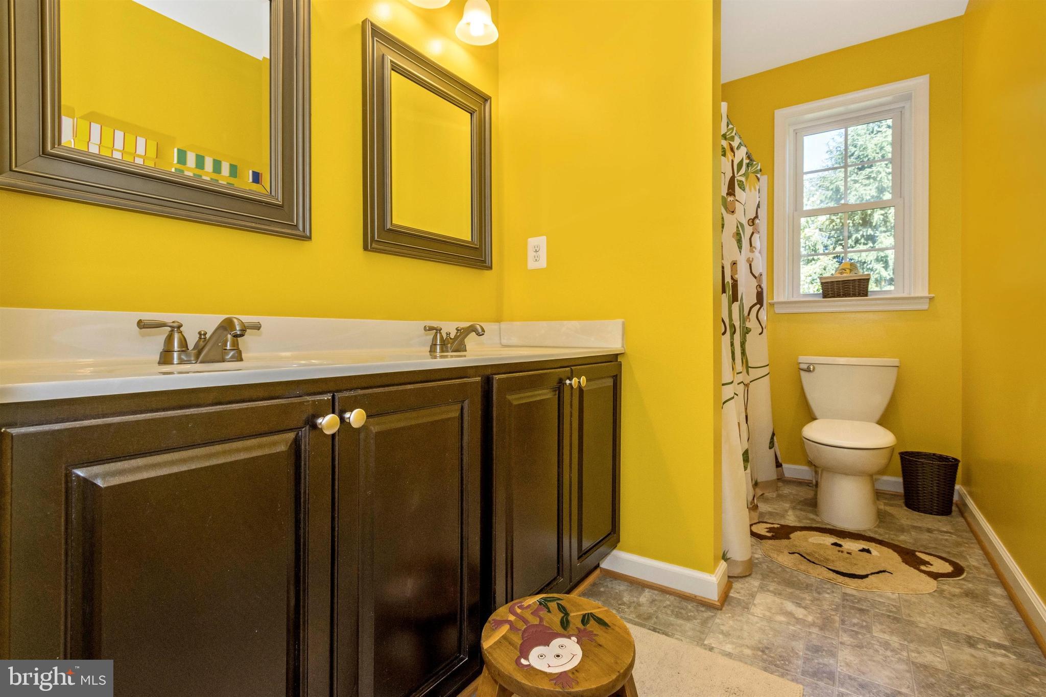 2623 Braddock Road Mount Airy, MD 21771 - Photo 32 of 57