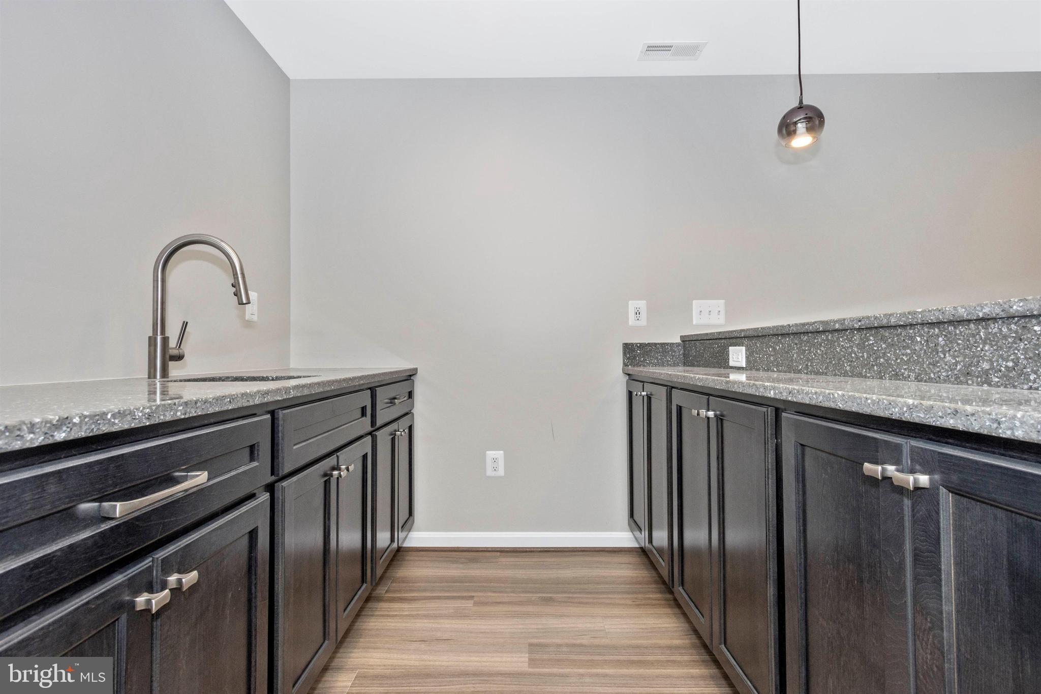 2623 Braddock Road Mount Airy, MD 21771 - Photo 37 of 57