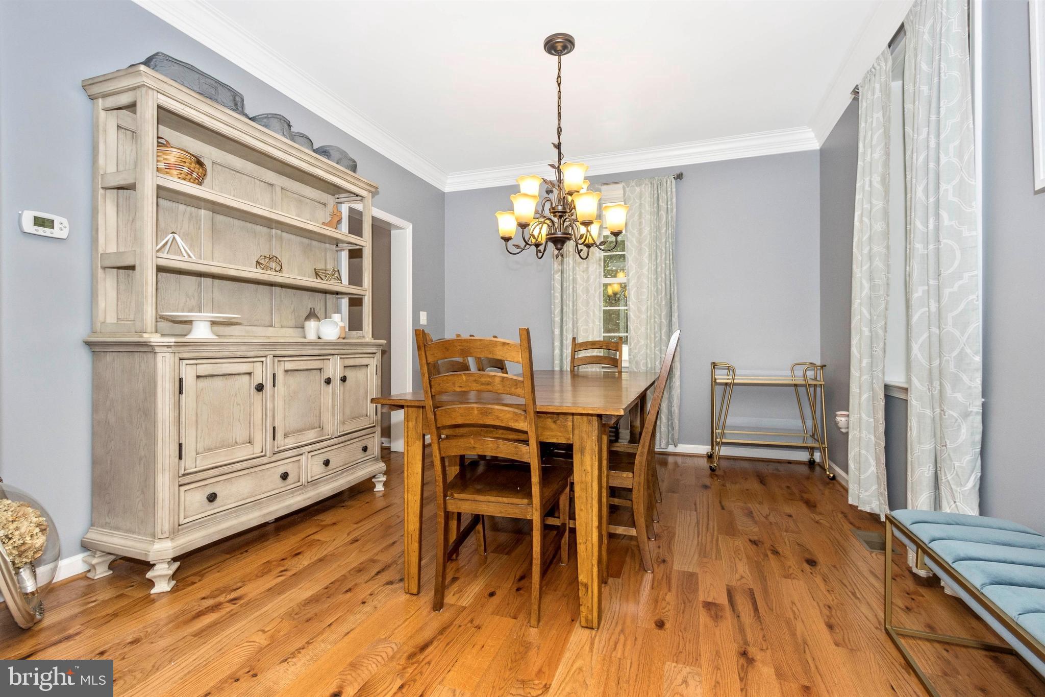 2623 Braddock Road Mount Airy, MD 21771 - Photo 5 of 57