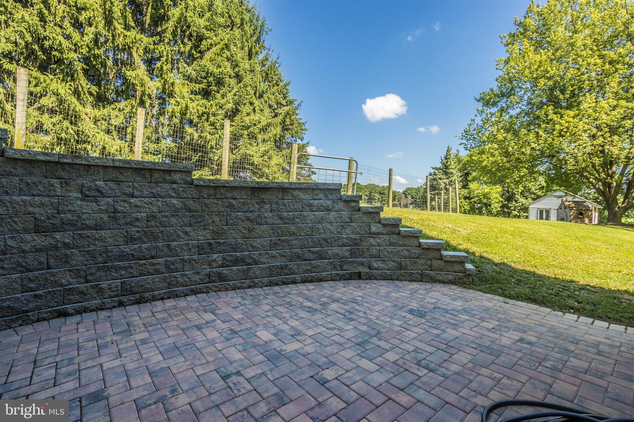 2623 Braddock Road Mount Airy, MD 21771 - Photo 49 of 57