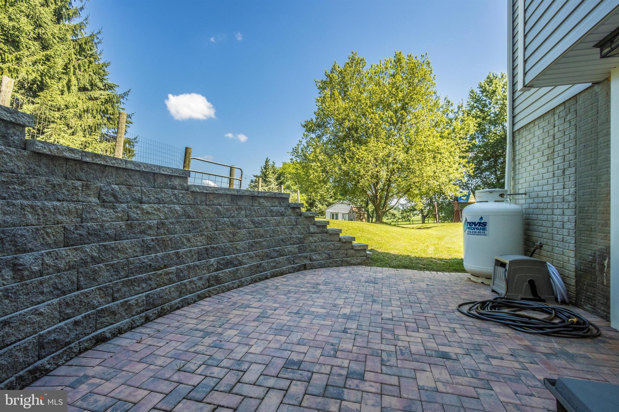 2623 Braddock Road Mount Airy, MD 21771 - Photo 50 of 57