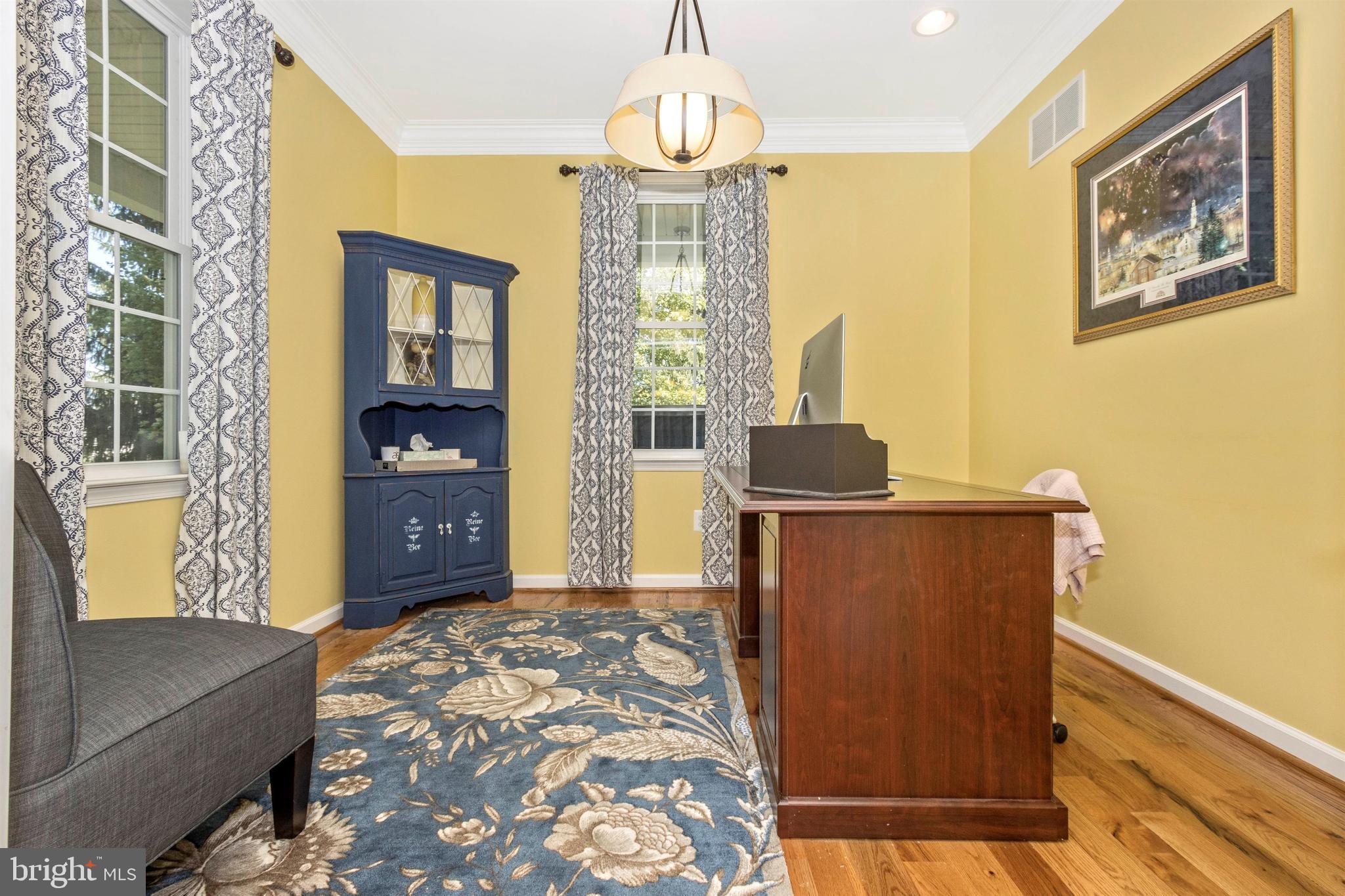 2623 Braddock Road Mount Airy, MD 21771 - Photo 6 of 57