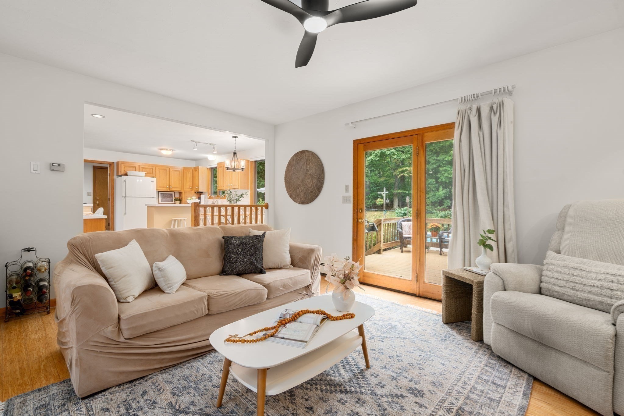 31 Raymond Way Ashland, MA 01721 - Photo 11 of 42 Gallery Image 11