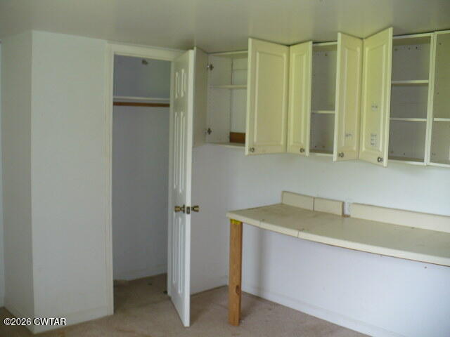 800 Alcorn Road Pocahontas, TN 38061 - Photo 13 of 30 07212026 41