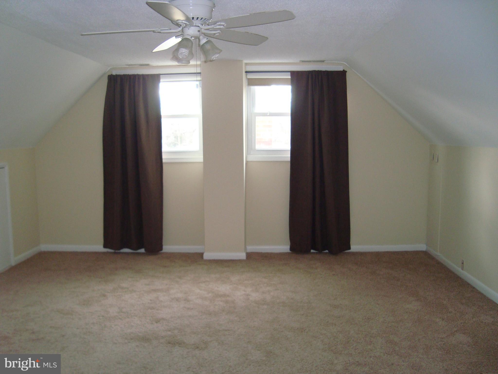 306 Barksdale Road Joppa, MD 21085 - Photo 28 of 38 Gallery Image 28