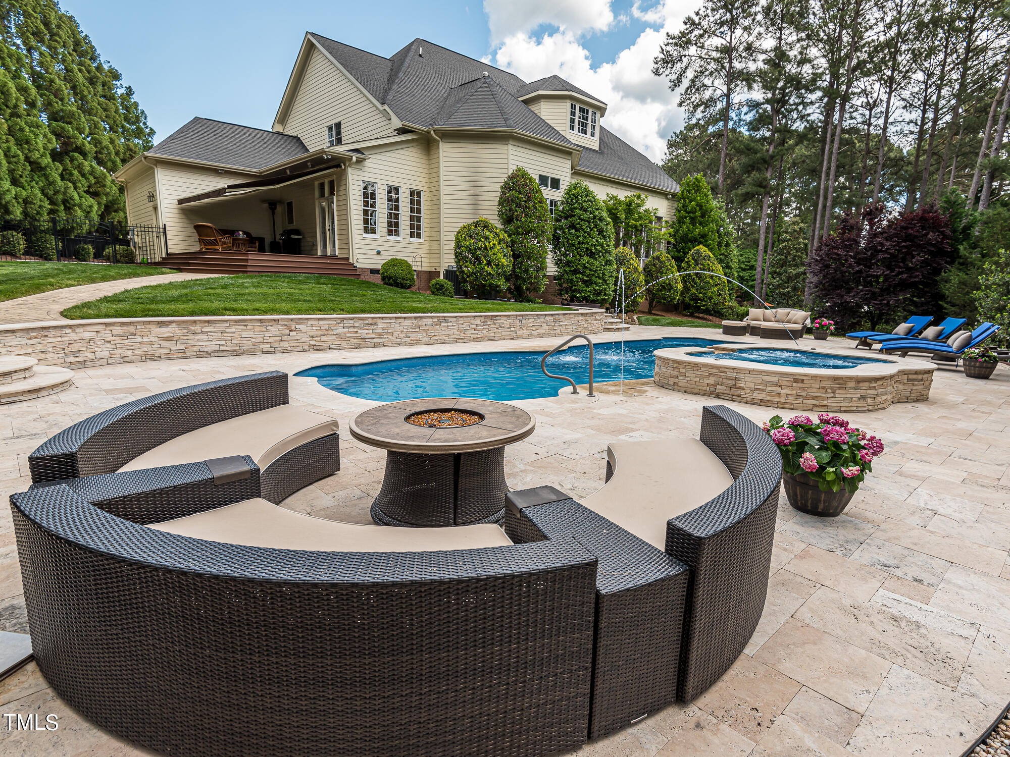 8905 Mildenhall Court Raleigh, NC 27615 - Photo 47 of 60 Real_Estate_Sophia_Griffies_8905_Mildenh
