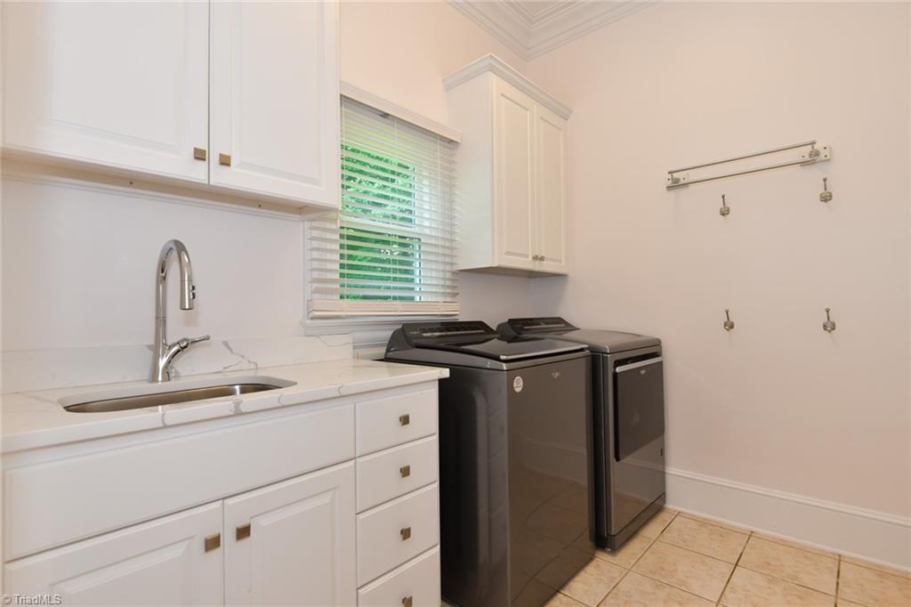 3906 Dover Park Road Greensboro, NC 27407 - Photo 20 of 50