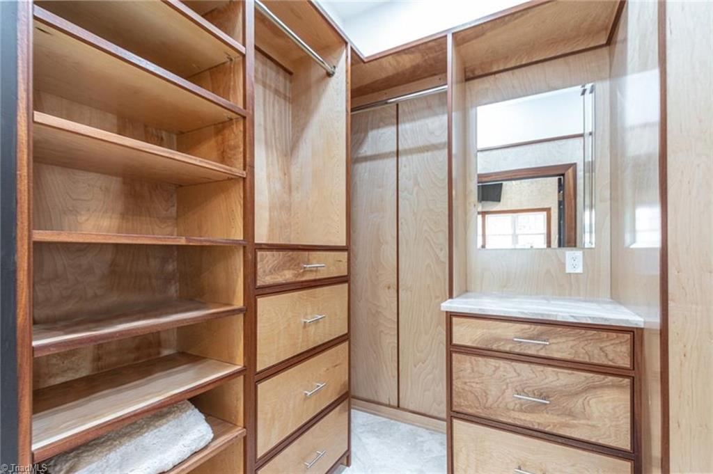 3906 Dover Park Road Greensboro, NC 27407 - Photo 23 of 50
