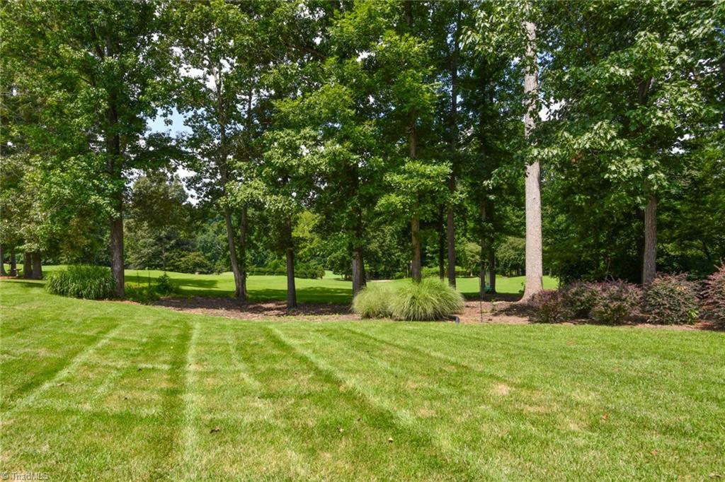 3906 Dover Park Road Greensboro, NC 27407 - Photo 40 of 50