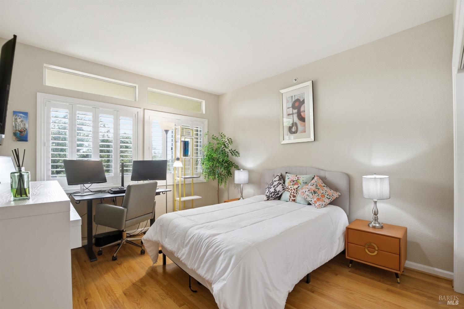 2003 Stonefield Lane Santa Rosa, CA 95403 - Photo 15 of 24