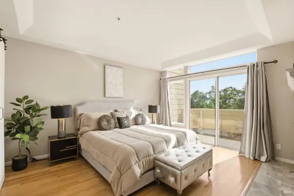 $640,000 | 2003 Stonefield Lane, Santa Rosa, CA 95403