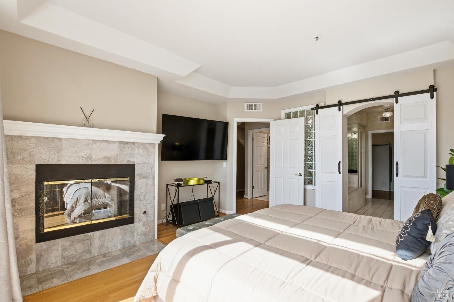 2003 Stonefield Lane Santa Rosa, CA 95403 - Photo 18 of 24