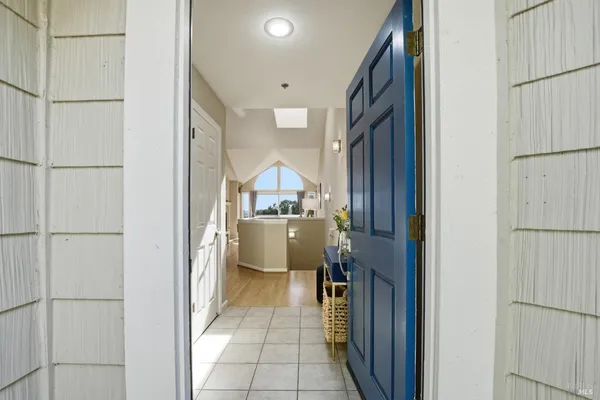 $640,000 | 2003 Stonefield Lane, Santa Rosa, CA 95403