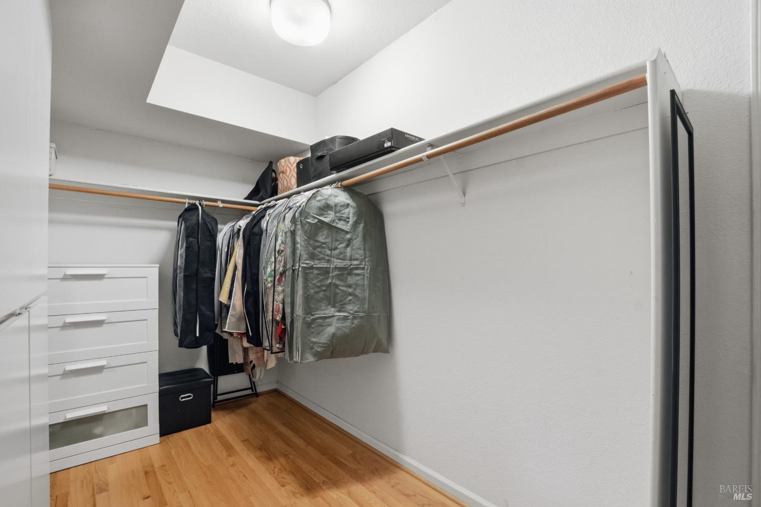 2003 Stonefield Lane Santa Rosa, CA 95403 - Photo 21 of 24